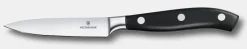Grand Maître geschmiedetes Gemüsemesser