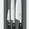 Grand Maître Koch-Set, 3-teilig
