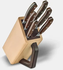 Grand Maître Messerblock