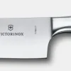 Grand Maître Santokumesser