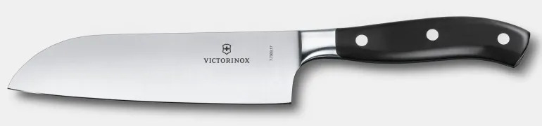 Grand Maître Santokumesser