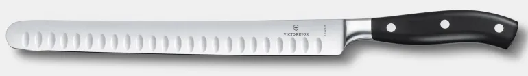 Grand Maître Schinkenmesser