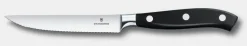 Grand Maître Steakmesser