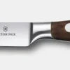 Grand Maître Steakmesser