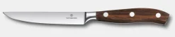 Grand Maître Steakmesser