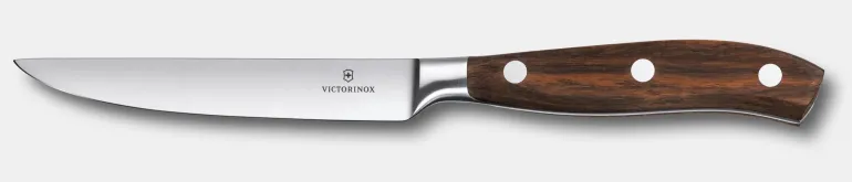 Grand Maître Steakmesser