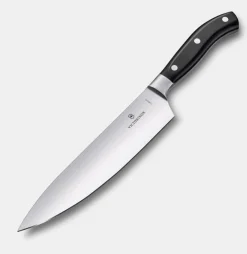 Grand Maître Tranchiermesser