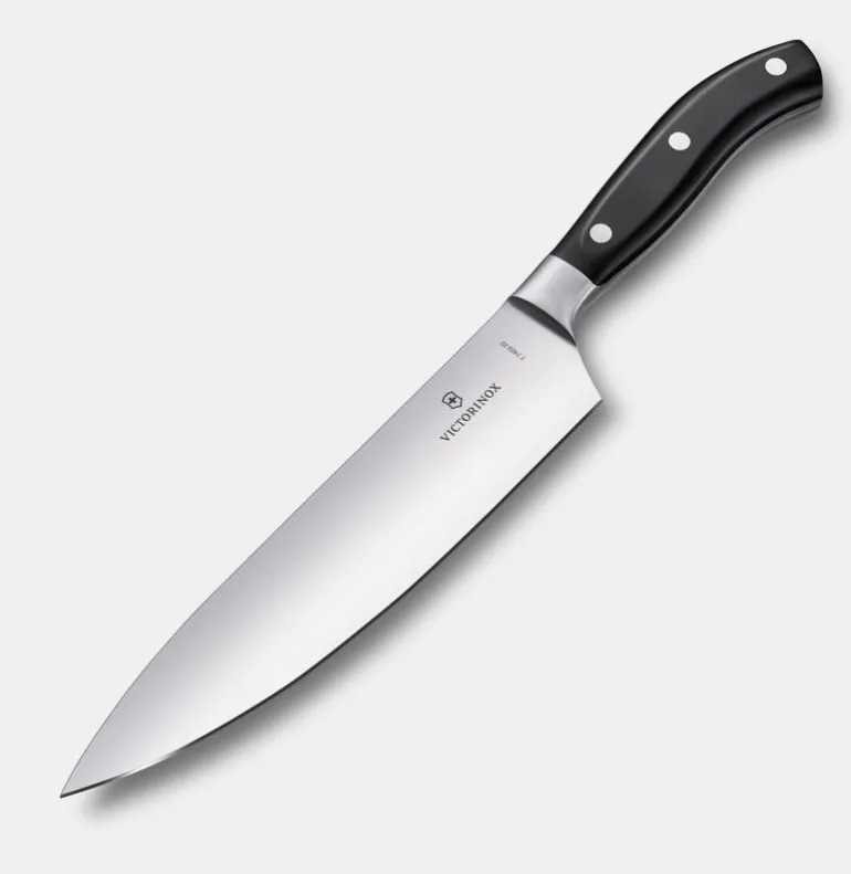 Grand Maître Tranchiermesser
