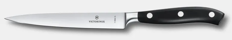 Grand Maître Tranchiermesser