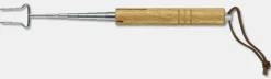 Grillgabel
