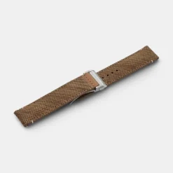 Holzarmband D1-DC