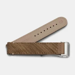 Holzarmband D1-DC