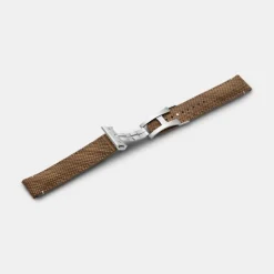 Holzarmband D1-DC