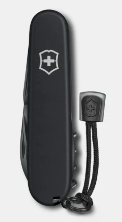I.N.O.X. Automatic