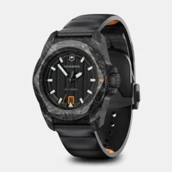 I.N.O.X. Automatic