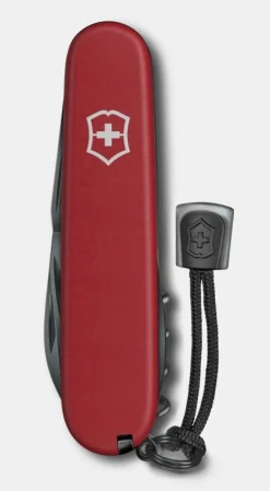 I.N.O.X. Automatic