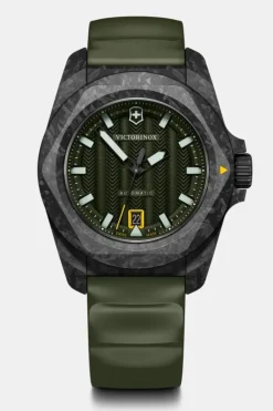 I.N.O.X. Automatic