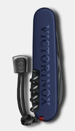 I.N.O.X. Automatic