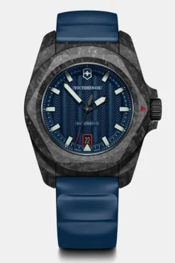 I.N.O.X. Automatic
