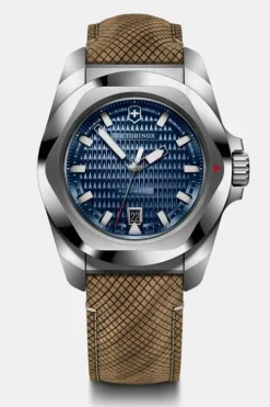 I.N.O.X. Automatic