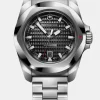 I.N.O.X. Automatic