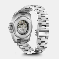 I.N.O.X. Automatic