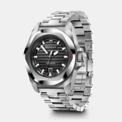 I.N.O.X. Automatic