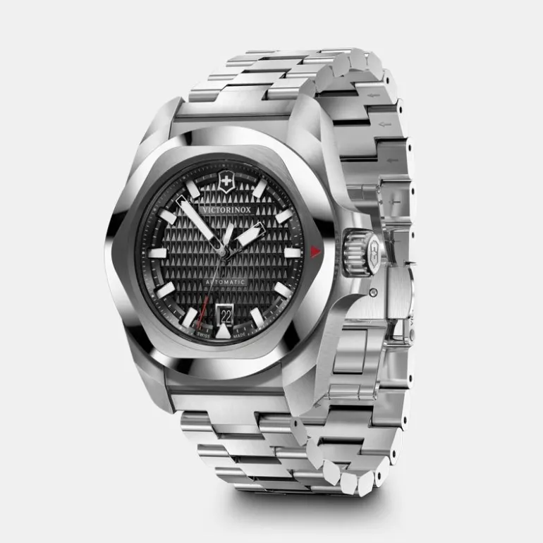 I.N.O.X. Automatic