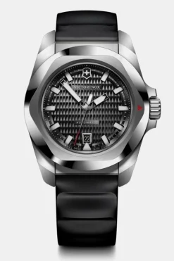 I.N.O.X. Automatic