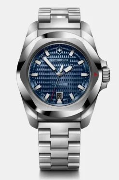 I.N.O.X. Automatic
