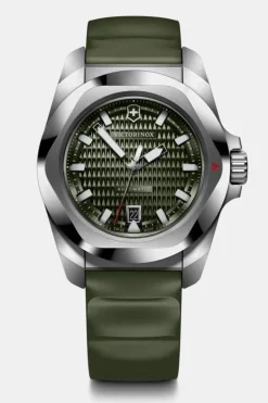 I.N.O.X. Automatic