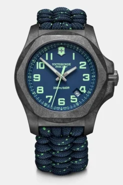 I.N.O.X. Carbon