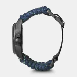 I.N.O.X. Carbon