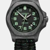 I.N.O.X. Carbon
