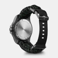 I.N.O.X. Carbon