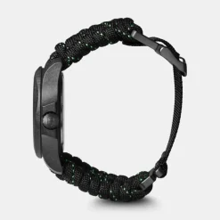 I.N.O.X. Carbon