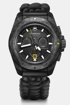 I.N.O.X. Chrono