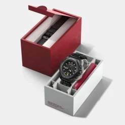 I.N.O.X. Chrono