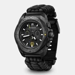 I.N.O.X. Chrono