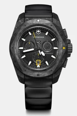 I.N.O.X. Chrono
