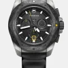 I.N.O.X. Chrono
