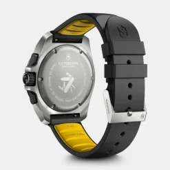 I.N.O.X. Chrono