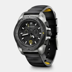 I.N.O.X. Chrono
