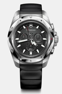 I.N.O.X. Chrono