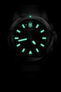 I.N.O.X. Chrono