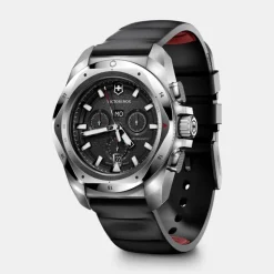 I.N.O.X. Chrono