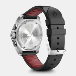 I.N.O.X. Chrono