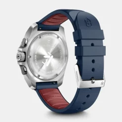 I.N.O.X. Chrono