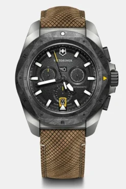 I.N.O.X. Chrono