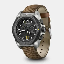 I.N.O.X. Chrono